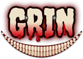 GRIN